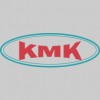 KMK Auto Repair