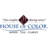 House Of Color