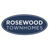 Rosewood Townhomes