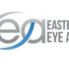 Eastern Virginia Eye Associates