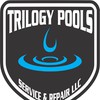 Trilogy Pools Service & Repair