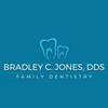 Jones C Bradley, DDS