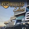 680 Movers Elite