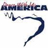 Dance With Us America