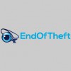 EndOfTheft