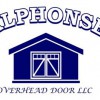 Alphonse Overhead Door