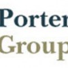 The Porter Group