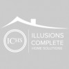 Illusions Complete Home Solutions