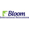 Bloom International Relocations