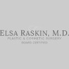 Elsa Raskin MD