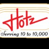 Hotz Catering Service