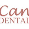 Canton Dental Clinic