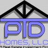 Ptd Home