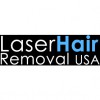 Laser Hair Removal USA