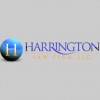 Harrington Law Firm