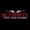 The Ultimate Tint & Wheel Shop