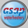 ASAP Water Heaters