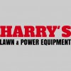 Harry's Lawn & Power Equipment