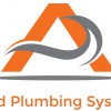 Advanced Plumbing Systems