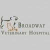 Broadway Veterinary Hospital