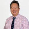 Nathan Yang, DDS