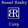 Bussel Realty