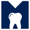 Dental Center Of Midlothian