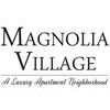 Magnolia Village Apartments