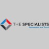 The Specialists Automotive & Truck