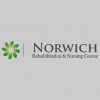 Norwich Rehabilitation & Nursing Center