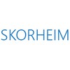 Skorheim & Associates