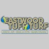 Eastwood Tuff Turf Of Central Florida