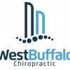 West Buffalo Chiropractic