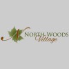 North Woods Village Kalamazoo