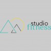 Studio Fitness