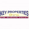 Key Properties The Hudson