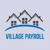 Village Payroll