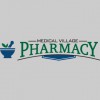 Medical Village Pharmacy