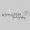 KTMoffitt Photographer