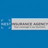 Nest Insurance Agency