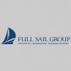 Full Sail Business Group