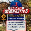 Gym-Ken Gymnastics