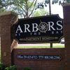 Arbors By The Bay Apartments