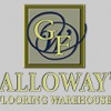 Galloway's Flooring Warehouse