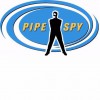 Pipe Spy