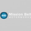 Mission Bell Motorworks