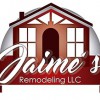 Jaime's Remodeling