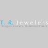 T R Jewelers