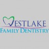 Westlake Family Dentistry