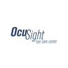 Ocusight Eye Care Center